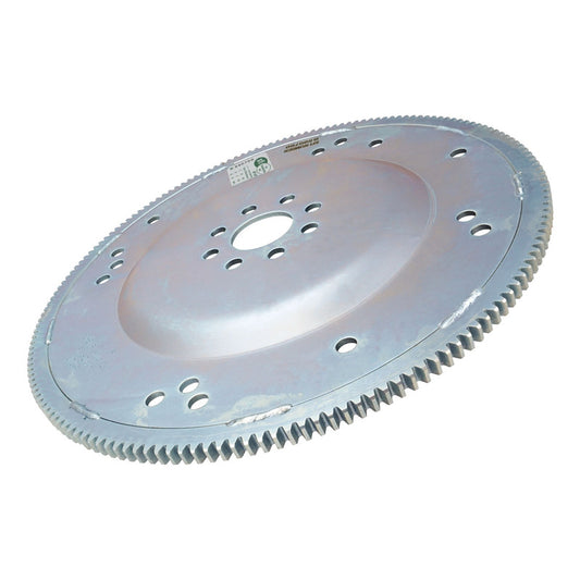 RTS RTS-FP4654-SFI Flexplate SFI 164 Tooth For Ford Falcon Mustang Modular V8 4.6L 5.4L DOHC 1992-06 Internal Balance Each