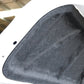 Car Builders Premium Under Bonnet Insulation