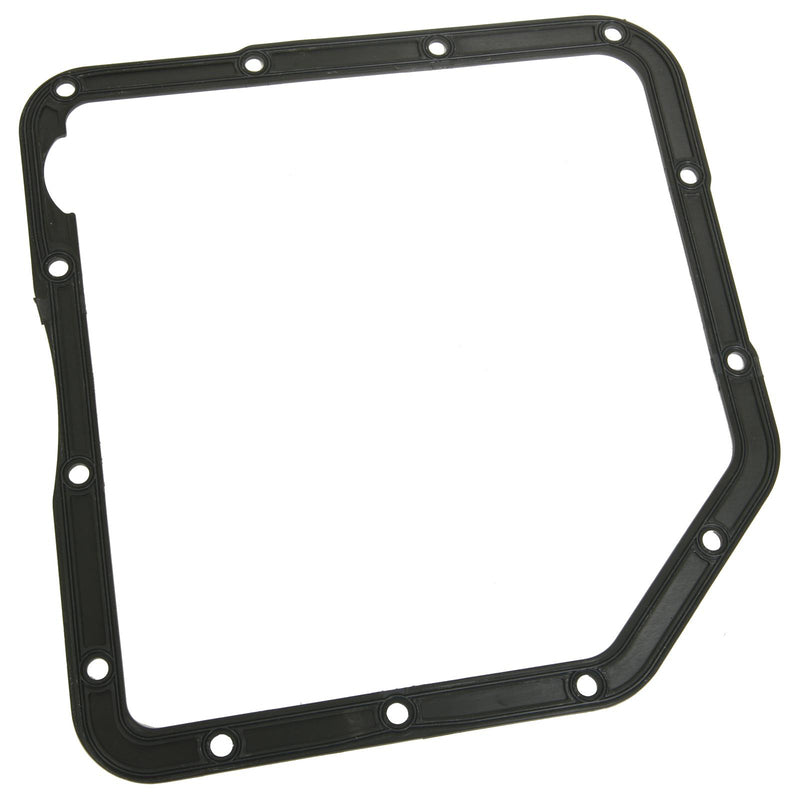 RTS RTS-GK9122G Gasket Transmission Oil Pan GM Turbo 350