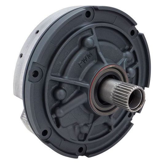 RTS RTS-TP4L65E-9803 OE Transmission Pump GM 4L60E 4L65E LS Holden Commodore,1998-03 High Performance 13 vane 300mm rebuilt , Kit