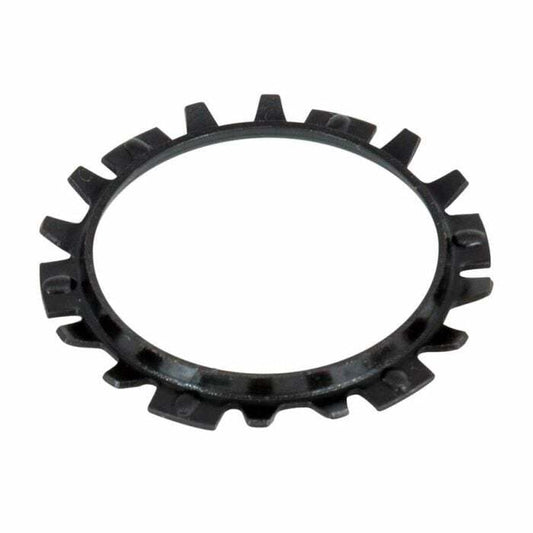 RTS RTS-N1941 OE Tail Bearing / Pilot Bearing Retainer Ring Suit Ford 9 in OEM Style Each