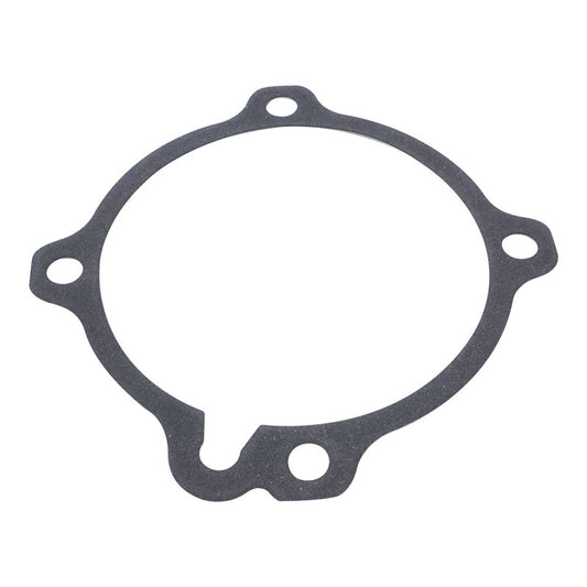 RTS RTS-SERVGSKT Automatic Transmission Front Servo High Performance Gasket Seal For Ford C4/C5/C9/C10 Each