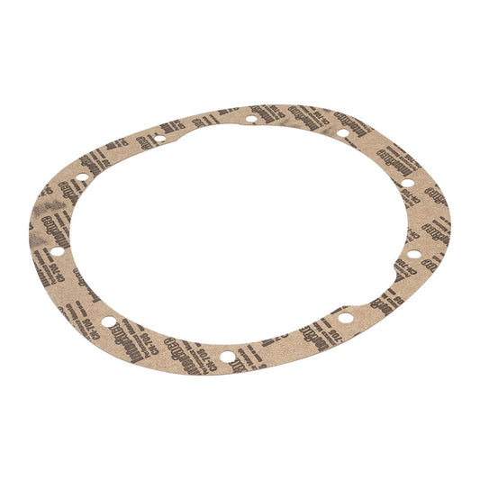 RTS RTS-GKFORD9 Gasket Differential Carrier Diff Centre Duraprene Gasket Fits Ford 9 in. Ring Gear 10-Bolt Holes Each