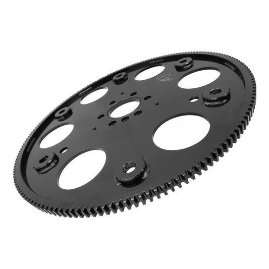 RTS RTS-FP753HD Transmission Flexplate Premium Series Steel 4L60 4l65E 4L80E 6L80E TH350 TH400 TH700 For Holden Commodore LS1-LS7 168 Tooth SFI 29.2