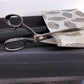 Car Builders A Decent Pair of Scissors