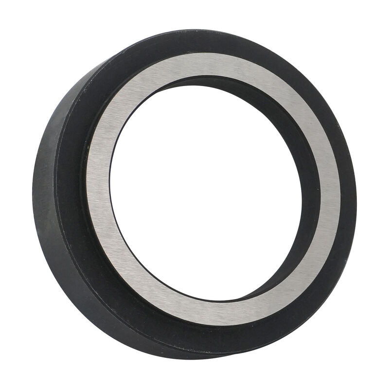 RTS RTS-N1924A .570in Solid Machine able Pinion Preload Spacer For 35 Spline Pinion Used In N1924 -R3200LT Each