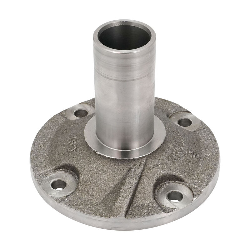 RTS RTS-TLNC OE Toploader Transmission Front Nose Cone Front Bearing Retainer Suits 1-1/16 in Input Shaft Cast Iron Each