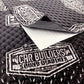 Car Builders Sound Deadener - Stage 1 - 1 Box - 1.8 - Black