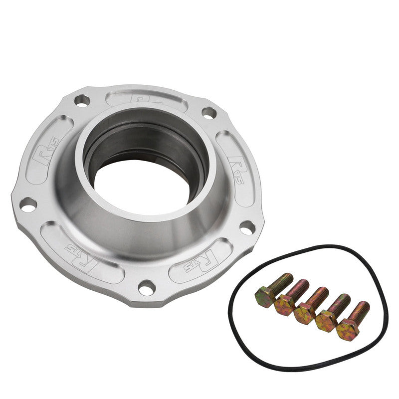 RTS RTS-N1922 Aluminium Billet Pinion Support For Ford 9 in. For Ford 28 or 35-Spline Heavy Duty Race Each