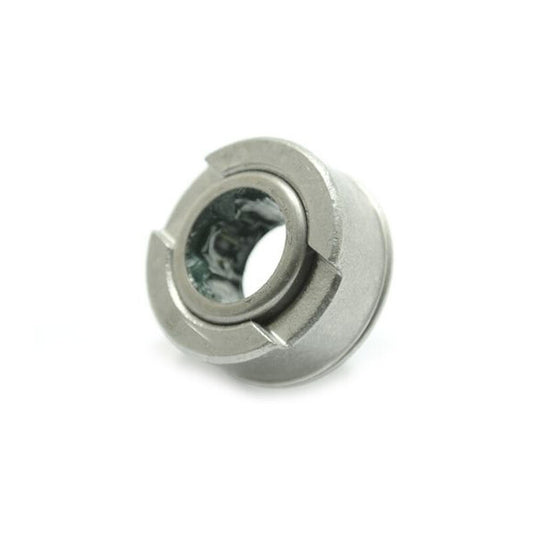 RTS RTS-RSB528 OE Spigot Bearing Pilot Needle Roller Bearing Manual SB Ford V8 Cleveland Windsor Ford 6 Cyl Each