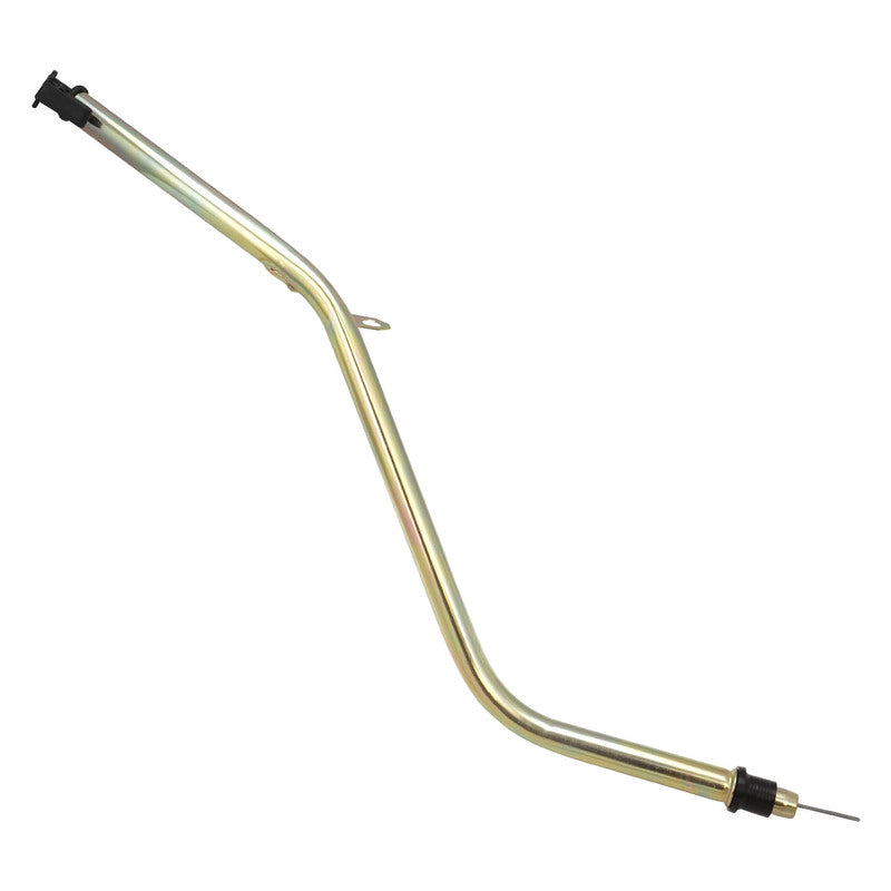 RTS RTS-DPS-8410-TRM Transmission Dipstick and Tube Trick Loc All Holdens Commodore V8 with Trimatic Gearbox Steel Tube/Plastic Lock Boot Seal Each