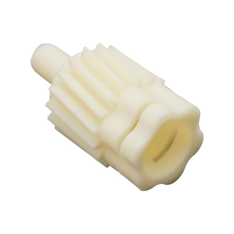 RTS RTS-SPEDO-14 OE Speedometer Gear 23 Tooth For Ford Automatic C4 C5 C6 FMX AOD Will Fit T5 Tremec TKO Magnum Driven Gear 3.9 Each