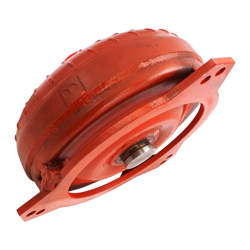 RTS RTSTC-1033 Bandit Plus 10'' High Stall Torque Converter TH350 & TH400 3200-3600 650HP GM Chev/Holden Each