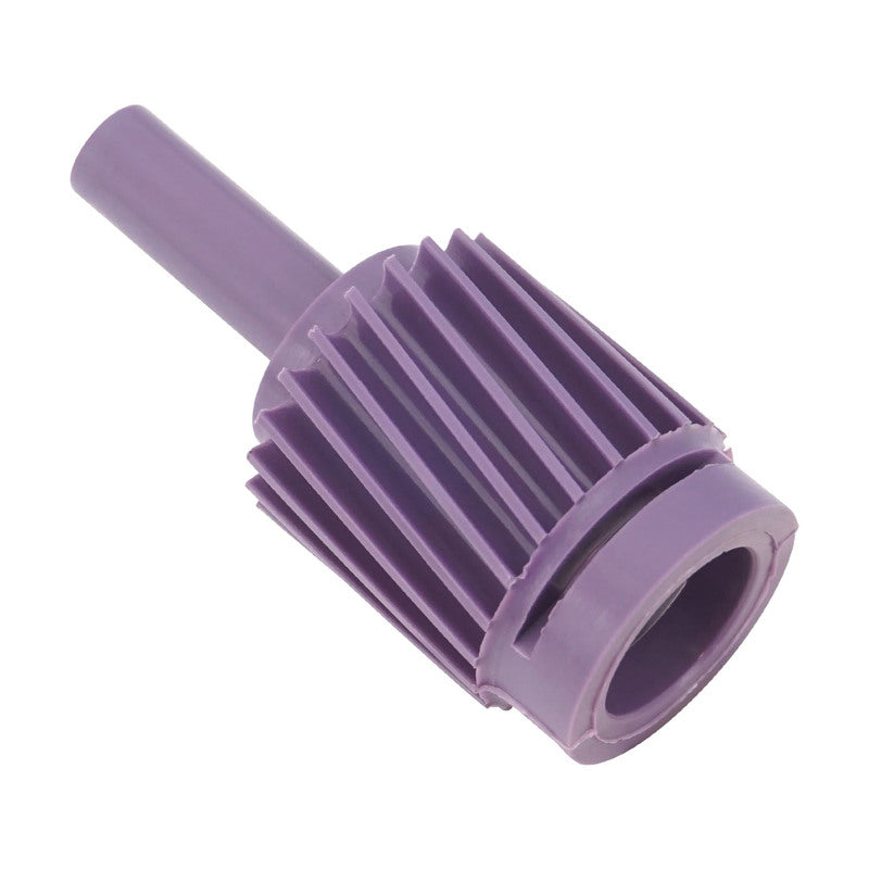 RTS RTS-SPEDO-13 OE Speedometer Gear 21 Tooth For Ford Automatic C4 C5 C6 FMX AOD Will Fit T5 Tremec TKO Magnum Driven Gear 3.5 Each