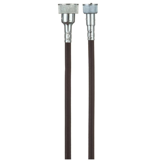 RTS RTS-SC1 OE Speedometer Gear Speedo Cable 83in Suit GM HK HG Auto Manual Each