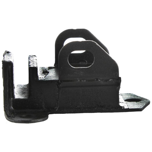 RTS RTS-EMP4 OE Engine Mount Bonded Rubber For SB & BB Chevrolet Holden Each