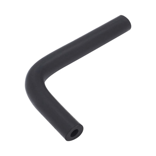 RTS RTS-MVP-H OE Vacuum Modulator 90 Degree Rubber Hose- Elbow Suit C4 C9 C10 TH350 TH400 Powerglide Each