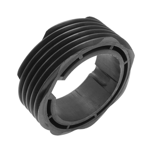 RTS RTS-SPEDO-2 OE Speedometer Gear For Ford Toploader Mainshaft Drive Gear Black 7 Tooth Manual Each