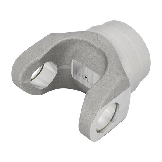 RTS RTS-U1692A Yoke Tailshaft Forged Aluminium 1350 Weld-On 3 in. Driveshaft Each