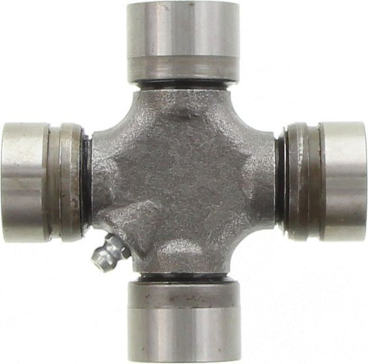 RTS RTSUN2039 OE Spicer RUJ2039 Ford Universal Joint 1.062" x 1.125"Rear Ext Circlip To 1310 Ford 8" 9" Diff Yoke Each