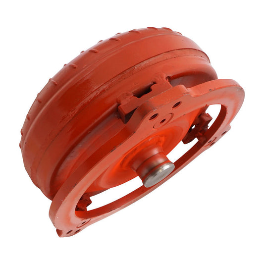 RTS RTSTC-1018 Bandit Plus 10'' High Stall Torque Converter Lockup GM LS 4L60E/4L65E Chev/Holden Commodore 3200-3600 650HP Each