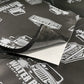 Car Builders Water Proof Carpet Underlay - 1.8sqm coverage
