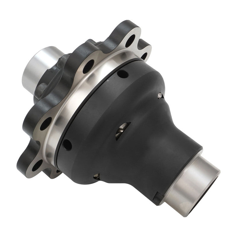 RTS RTS-TG-M78-31 Differential M78 True Grip Pro HP LSD Traction System 31-Spline 6 Gear Helical For Holden Commodore VL VT-VZ Falcon BA-BF EB-AU