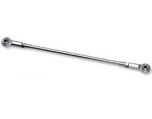 Attitude Inc SBB-SL100P-10 Universal Adjustable shift Linkage 10 inch ,Each