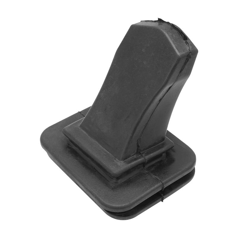 RTS RTS-DUSTC-002 OE Clutch Fork Dust Cover Rubber Boot Suits -BH001 Each