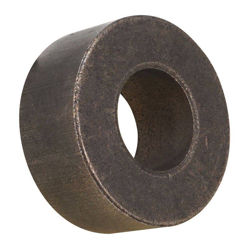 RTS RTS-SB003 OE Pilot Bush Spigot Bush Bronze As Original Ford Concours Suit All Windsor And Cleveland Some 6Cyl Each