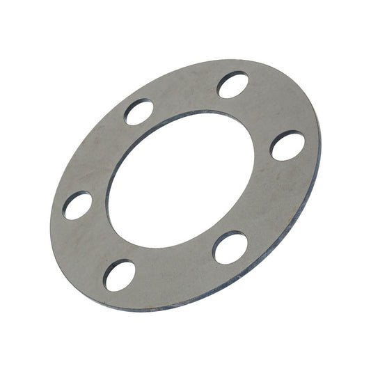RTS RTS-FPSVFSR SB Ford Flexplate OE C2OZ-6A366-A Support / Reinforcement Ring .077" Thick Steel SBF V8 & Pre Crossflow 6 Cyl Each