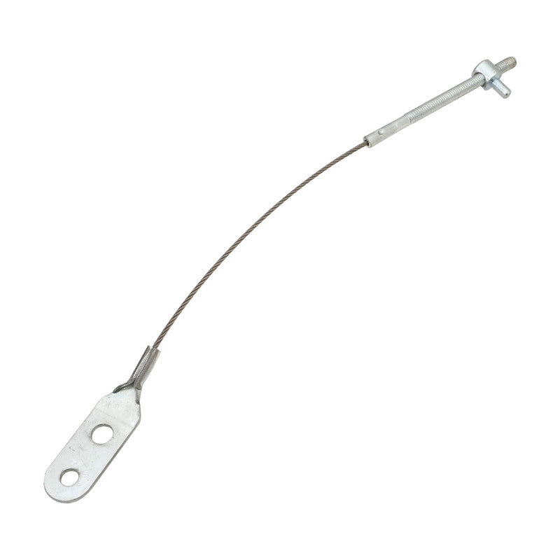 RTS RTS-KDCABLE OE Automatic Transmission Kick Down Cable Ford C4 C9 C10 Kit