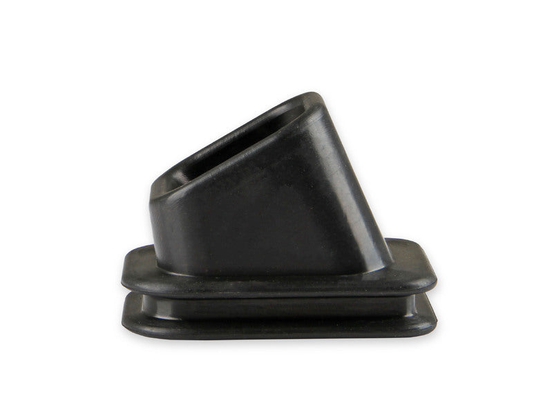 RTS RTS-DUSTC-003 OE Clutch Fork Boot - SBC/BBC/LS Alum Bellhousing To Suit -BH010GM & LK4000