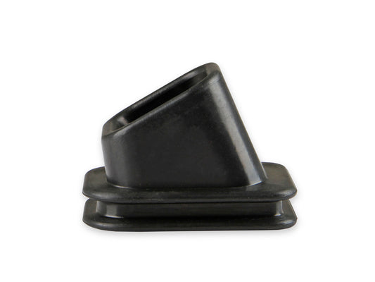 RTS RTS-DUSTC-003 OE Clutch Fork Boot - SBC/BBC/LS Alum Bellhousing To Suit -BH010GM & LK4000