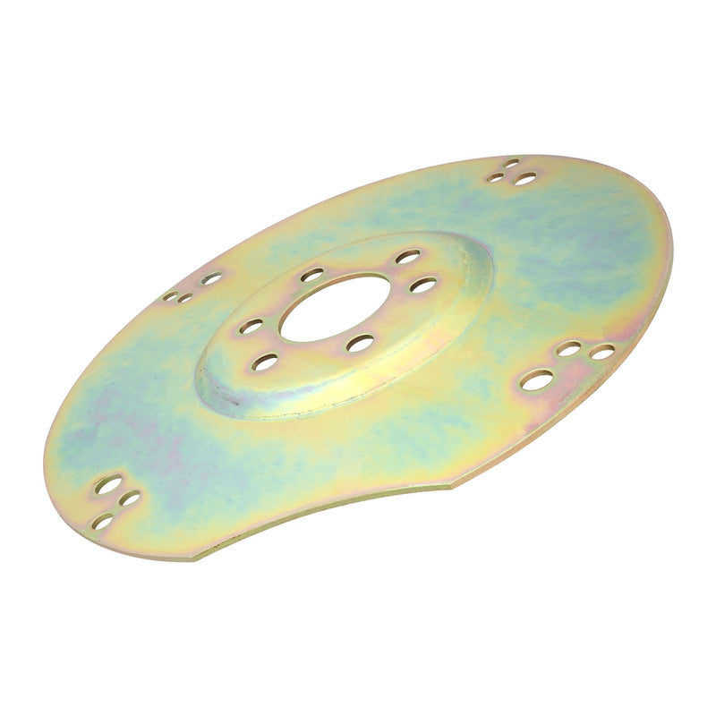 RTS RTS-FP340-SFI Transmission Flexplate,SFI SB Chrysler 340 ci TF 727 External Balance Cast Crank 6-Bolt Each