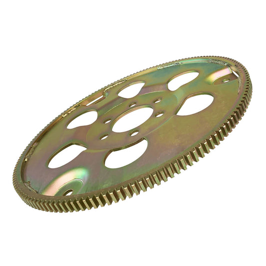 RTS RTS-FP308 Transmission Flexplate Holden Commodore V8 253 308 Trimatic TH350 - 153 Tooth Internal Balance Each