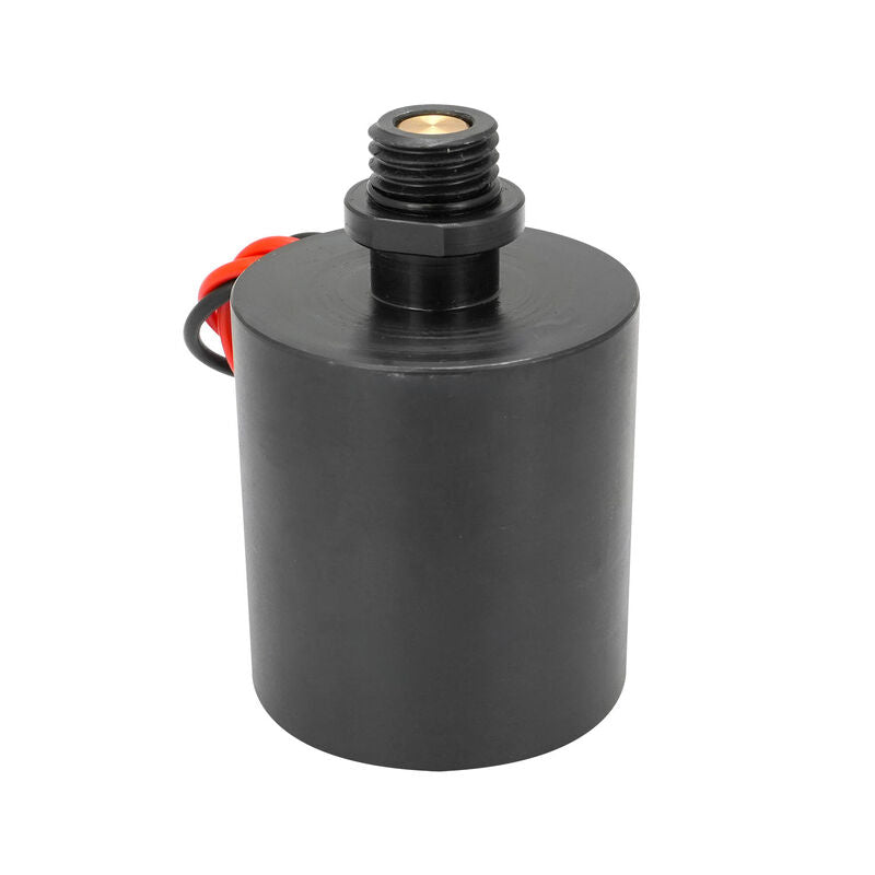 RTS RTS-TBS200 Transmission Trans Brake Solenoid Automatic For GM Powerglide Large Heavy Duty Style Black Each