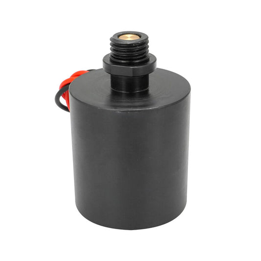 RTS RTS-TBS200 Transmission Trans Brake Solenoid Automatic For GM Powerglide Large Heavy Duty Style Black Each