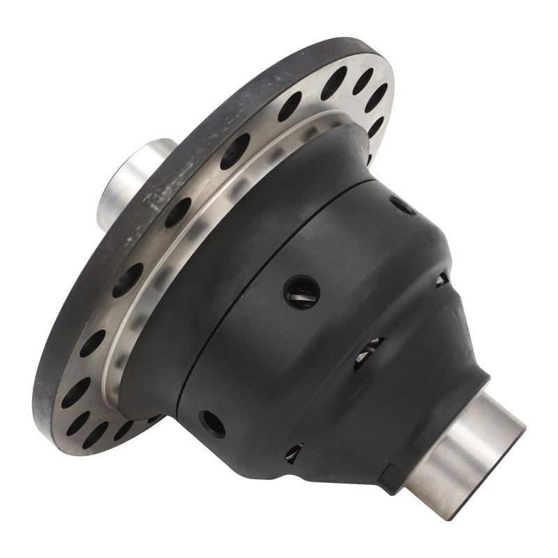 RTS RTS-TG-M86 Differential M86 True Grip Pro HP LSD Traction System 30-Spline 6 Gear Ford Falcon FPV XR6 Turbo F6 XR8 4.0L with M86 Differential Kit