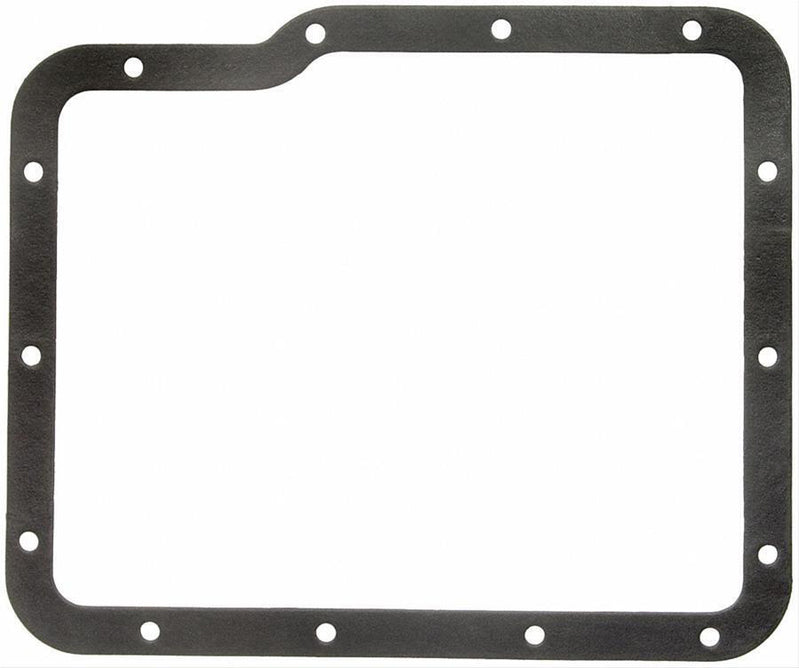 RTS RTS-GK9124G Gasket Transmission Oil Pan GM Powerglide