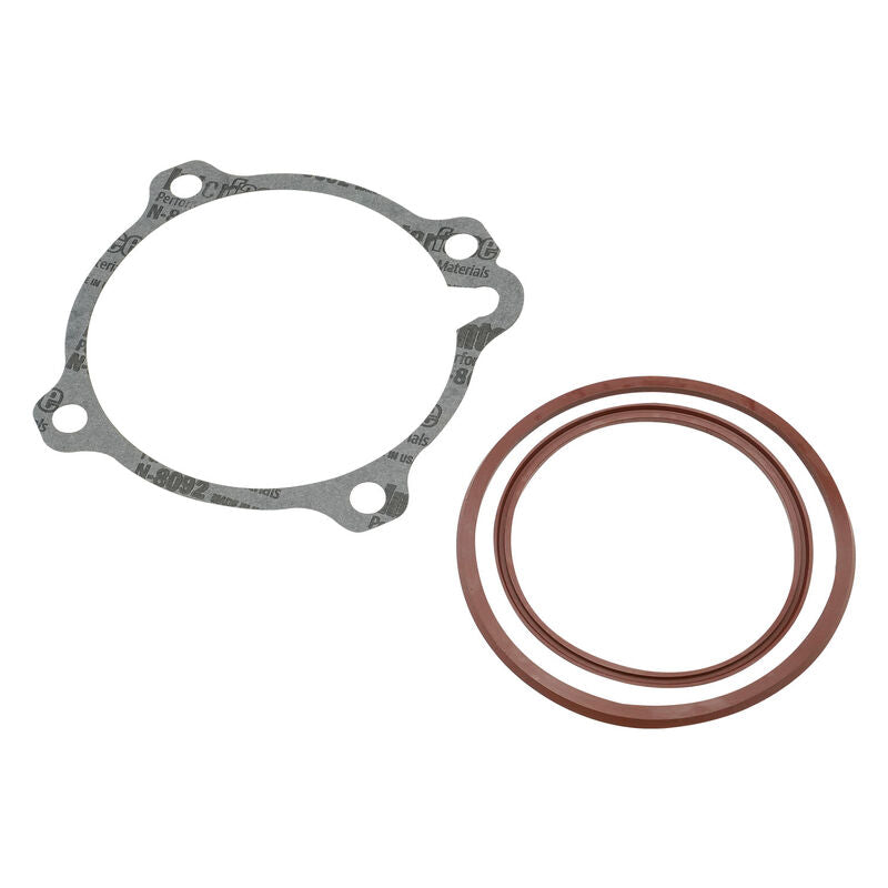 RTS RTS-SERV2C4SKT Automatic Transmission Service Seal Kit Front Servo Suit Ford C4/C5/C9/C10 H-Code Servos