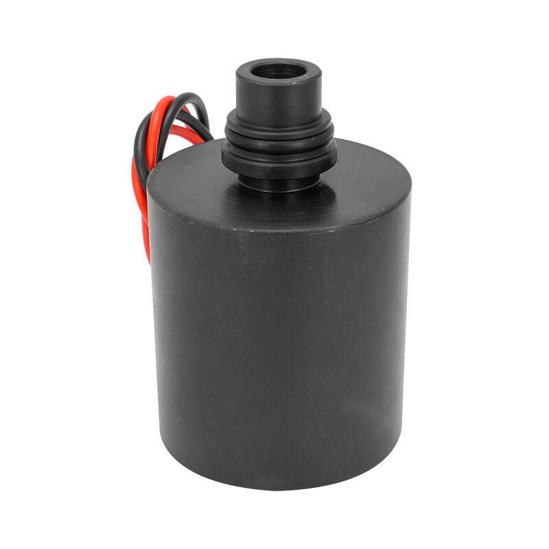 RTS RTS-TBS300 Transmission Trans Brake Solenoid Automatic For GM TH400 Large Heavy Duty Style Black Each