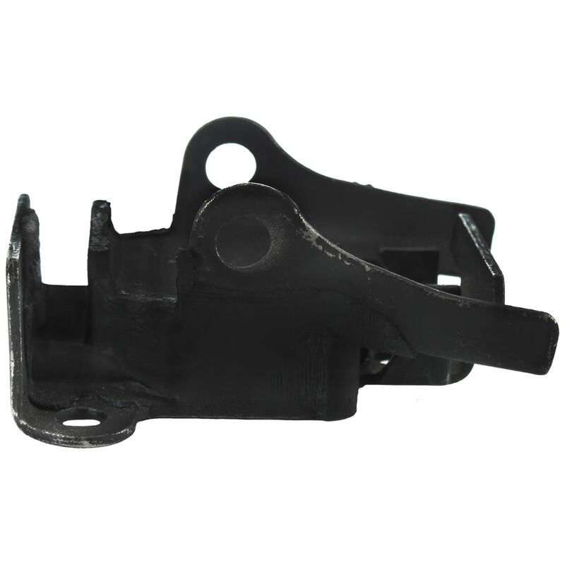 RTS RTS-EMP7 OE Engine Mount Bonded Rubber High Performance Locking Style For SB & BB Chevrolet Holden Each