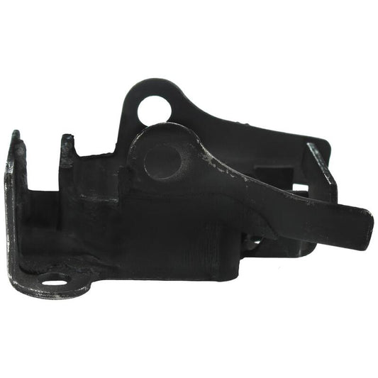 RTS RTS-EMP7 OE Engine Mount Bonded Rubber High Performance Locking Style For SB & BB Chevrolet Holden Each