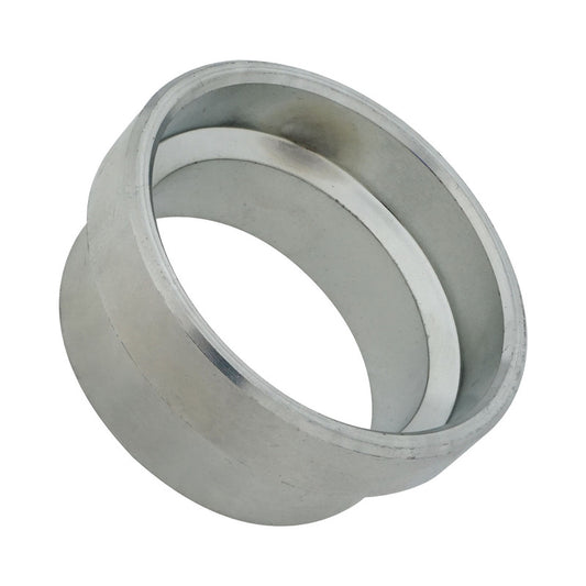 RTS RTS-FP753-SP Converter Spigot Adapter Suit TH350 TH400 Converter Hub to LS Crankshaft / Flexplate Steel