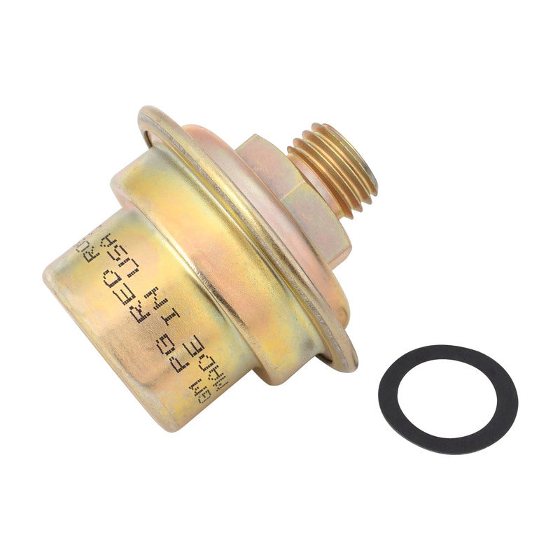 RTS RTS-MDV0308 OE Automatic Transmission Modulator Valve GM PowerGlide Adjustable Red Stripe Each