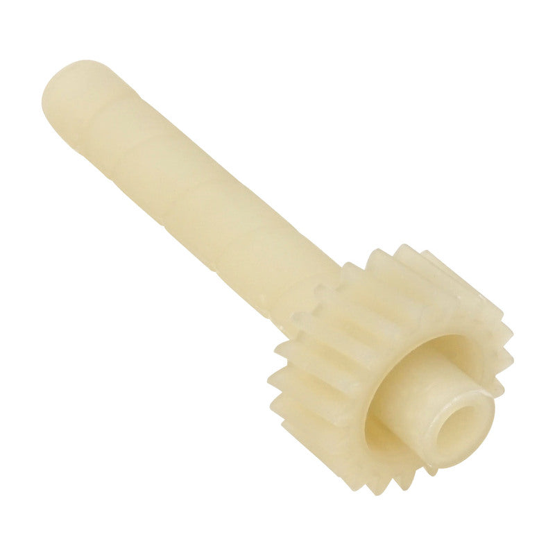RTS RTS-SPEDO-16 OE Speedometer Gear For GM Powerglide TH350 Most Manual Natural 19 Tooth Driven Each