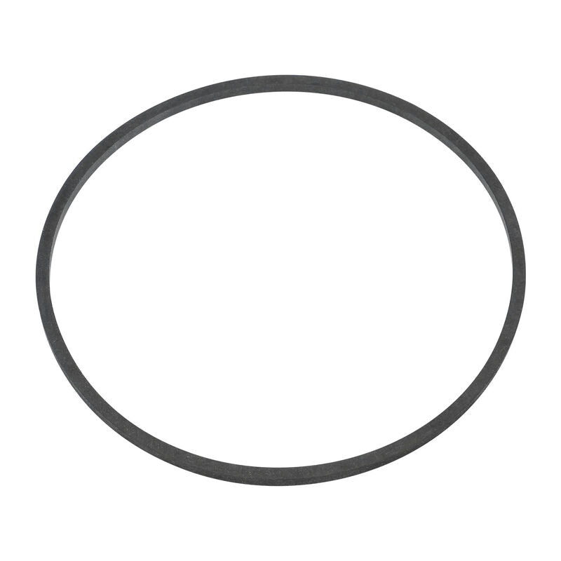 RTS RTS-SERV3C4-RS OE Transmission Rear Servo Cover Seal Square Cut For Ford C4/C5/C9/C10