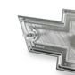 BROTHERS Trucks C/K Bowtie Grille Emblem (06-160)