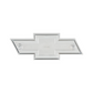 BROTHERS Trucks C/K Bowtie Grille Emblem (06-160)